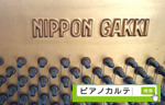 NIPPONGAKKI